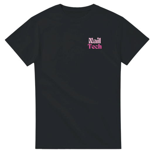 5e39d83e-8361-4514-8eb2-f05366b49ec1